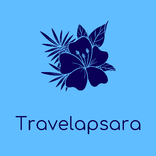 Travelapsara-mitHG-COL