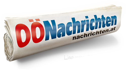 Oberösterreichische Nachrichten