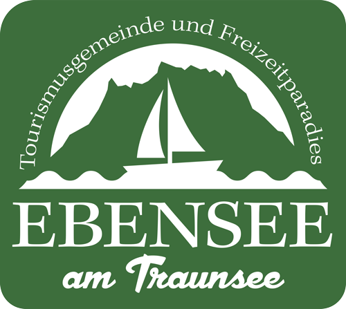 Ebensee am Traunsee