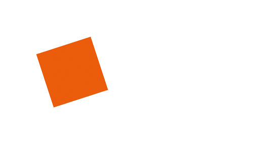 Kulturland Oberösterreich