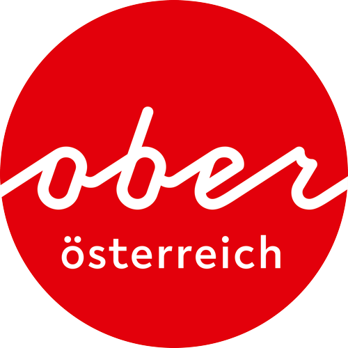 Oberösterreich